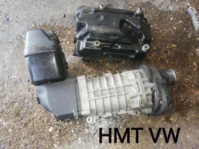 Touran çıkma turbo şarj 1 4 tsi parça numarası 03c145601c